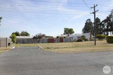 Residential Block For Sale - VIC - Creswick - 3363 - Perfect Block For a Perfect Abode  (Image 2)