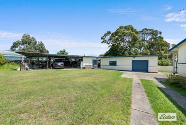 House Sold - VIC - Toorloo Arm - 3909 - Central at Mill Point  (Image 2)