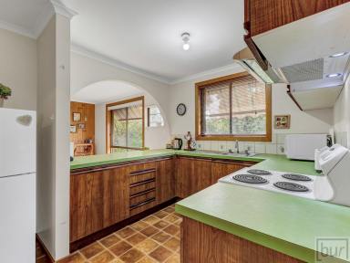 House Sold - VIC - Rutherglen - 3685 - Are you 'Ready' for this?  (Image 2)