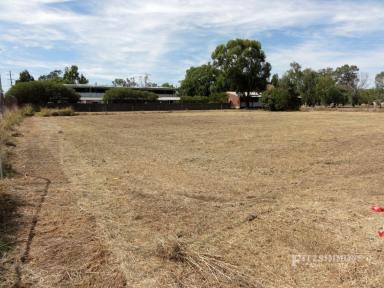 Residential Block For Sale - QLD - Dalby - 4405 - RARE DEVELOPMENT OPPORTUNITY - INNER DALBY  (Image 2)