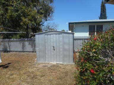 House For Lease - NSW - Moree - 2400 - 338 Chester Street  (Image 2)