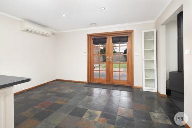 House Leased - VIC - Sebastopol - 3356 - THREE BEDROOM HOME CLOSE TO SCHOOLS  (Image 2)