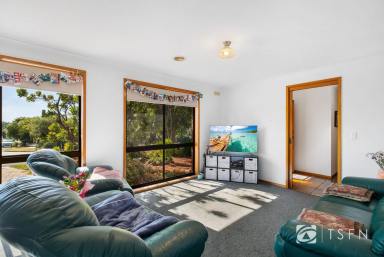 House Sold - VIC - Kangaroo Flat - 3555 - Beautifully Presented Residence for Home or Investment  (Image 2)