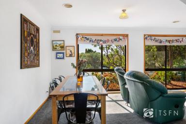 House Sold - VIC - Kangaroo Flat - 3555 - Beautifully Presented Residence for Home or Investment  (Image 2)