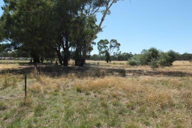 Lifestyle For Sale - VIC - Lamplough - 3352 - 19.7 Acres (approx) LIFESTYLE BLOCK, TOWNSHIP OF AVOCA  (Image 2)