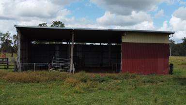 Livestock For Sale - NSW - Yorklea - 2470 - Location with an Ideal Rural Opportunity  (Image 2)