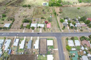 Residential Block For Sale - NSW - Inverell - 2360 - BUILD YOUR DREAM HOME OR INVESTMENT  (Image 2)