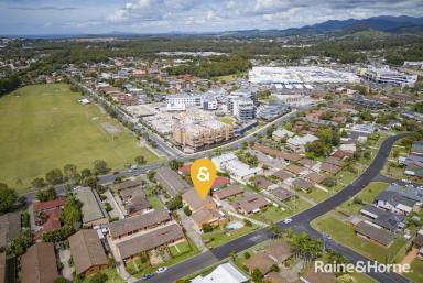 Unit Sold - NSW - Coffs Harbour - 2450 - WALK TO THE BEACH & THE PLAZA  (Image 2)