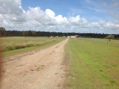 Livestock For Sale - QLD - Cobraball - 4703 - 322 Acres Reef and Beef Diversity “Phoenix”  (Image 2)