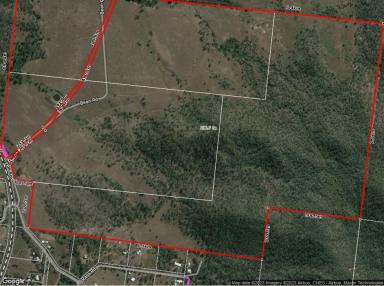 Livestock For Sale - QLD - Etna Creek - 4702 - Believe in Love At First Sight! 585 Acres Prestige Property Available  (Image 2)