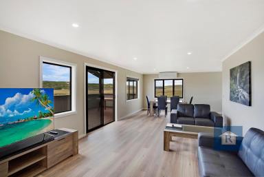 Lifestyle For Sale - VIC - Princetown - 3269 - Villas on the Coast...  (Image 2)