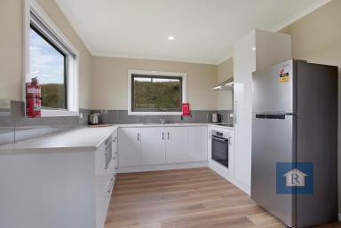Lifestyle For Sale - VIC - Princetown - 3269 - Villas on the Coast...  (Image 2)
