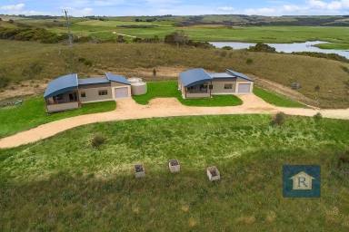 Lifestyle For Sale - VIC - Princetown - 3269 - Villas on the Coast...  (Image 2)