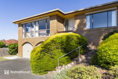 House Sold - TAS - Kingston - 7050 - Conveniently Located Family Home  (Image 2)