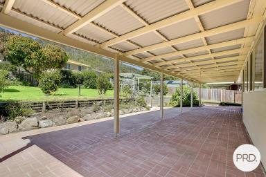 House Sold - NSW - West Haven - 2443 - Immaculate & Impeccable  (Image 2)