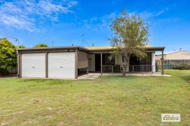 House Sold - QLD - Burrum Heads - 4659 - A CHARMING HOLIDAY HOME IN ONE OF THE MOST BEAUTIFUL COASTAL TOWNS!  (Image 2)