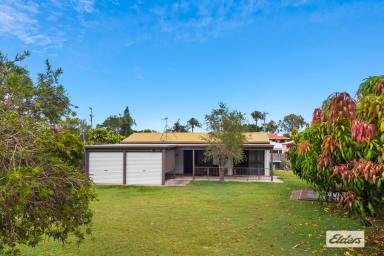 House Sold - QLD - Burrum Heads - 4659 - A CHARMING HOLIDAY HOME IN ONE OF THE MOST BEAUTIFUL COASTAL TOWNS!  (Image 2)