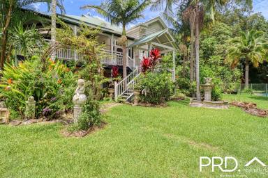 House Leased - NSW - Ewingsdale - 2481 - Character Home  (Image 2)
