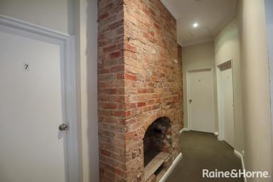 House For Lease - NSW - Wagga Wagga - 2650 - Central and Convenient *UTILITIES INCLUDED*  (Image 2)