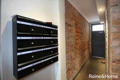 House For Lease - NSW - Wagga Wagga - 2650 - Central and Convenient *UTILITIES INCLUDED*  (Image 2)