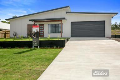 House Sold - QLD - Jones Hill - 4570 - Architect designed home with NEW pool!  (Image 2)