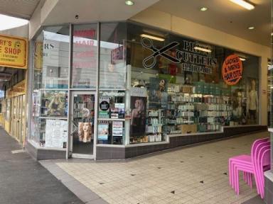 Business For Sale - VIC - Coburg - 3058 - Hairdressing Supplies and Retail Business for sale  (Image 2)