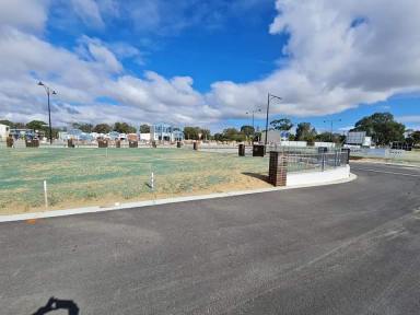 Residential Block For Sale - WA - Cockburn Central - 6164 - Build Your Carefree, Dream Home!  (Image 2)