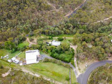House Sold - QLD - Herberton - 4887 - Private 1 Acre Block  (Image 2)