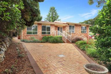 House Sold - NSW - Denhams Beach - 2536 - Denhams Beach Family Home  (Image 2)