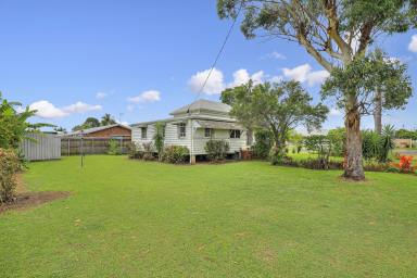 House Sold - QLD - Avenell Heights - 4670 - ENTER THE MARKET HERE!  (Image 2)