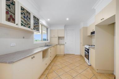 House For Sale - nsw - Wauchope - 2446 - Pleasant Outlook, Tidy & Freshly Painted  (Image 2)