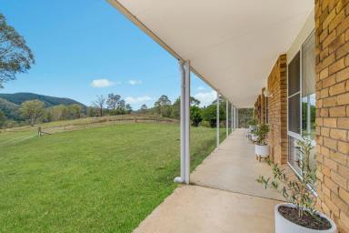 Other (Rural) Sold - NSW - Toms Creek - 2446 - Ideal Grazing Property & Family Home  (Image 2)