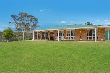 Other (Rural) Sold - NSW - Toms Creek - 2446 - Ideal Grazing Property & Family Home  (Image 2)