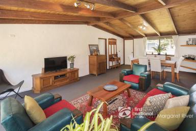 House Sold - WA - Margaret River - 6285 - THE HAVEN  (Image 2)