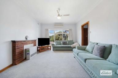 House Sold - VIC - Ararat - 3377 - Charming Weatherboard in Ararat West  (Image 2)