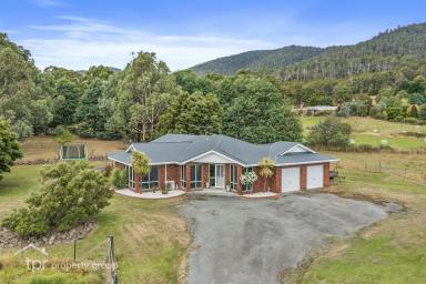House Sold - TAS - Huonville - 7109 - A Select Location  (Image 2)