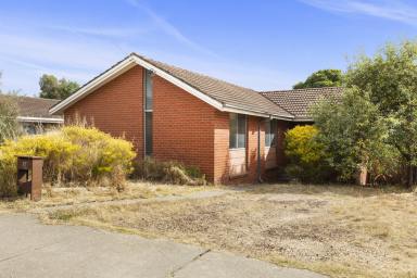 House Sold - VIC - Seymour - 3660 - Solid 3 Bedroom Home  (Image 2)