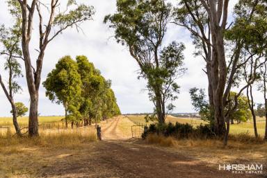 Residential Block Sold - VIC - Culla - 3315 - Spectacular Land & Views  (Image 2)