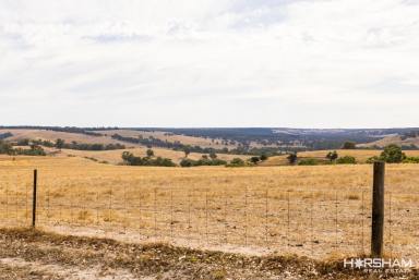 Residential Block Sold - VIC - Culla - 3315 - Spectacular Land & Views  (Image 2)