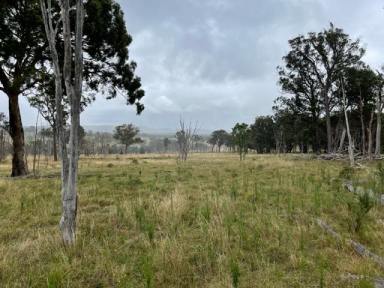 Residential Block For Sale - QLD - Eukey - 4380 - Only 1 of 3 prime rural properties left  (Image 2)