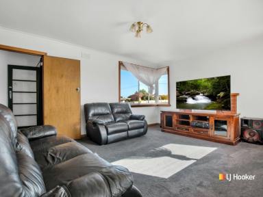House For Lease - TAS - Acton - 7320 - Close to Amenities  (Image 2)