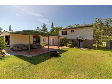 House Sold - NSW - Glenthorne - 2430 - PRICED TO SELL!!  (Image 2)