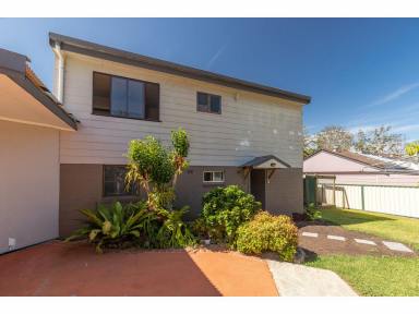 House Sold - NSW - Glenthorne - 2430 - PRICED TO SELL!!  (Image 2)
