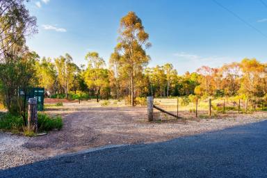 Residential Block For Sale - VIC - Strathfieldsaye - 3551 - Acreage in Strathfieldsaye  (Image 2)