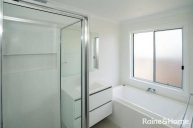 House For Lease - NSW - Gobbagombalin - 2650 - GOBBAGOMBALIN HOME (Image 2)