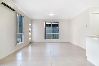 Unit Leased - QLD - Newtown - 4350 - Well located, with modern luxuries!  (Image 2)