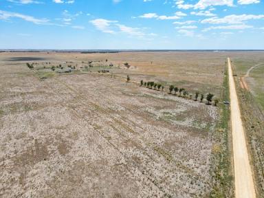 Mixed Farming For Sale - VIC - Beauchamp - 3579 - MALLEE CROPPING GROUND  (Image 2)