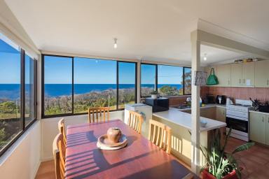 House For Sale - NSW - Tathra - 2550 - DEVELOPERS/LUXURY HOME BUILDERS TAKE NOTE  (Image 2)