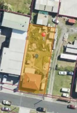 Industrial/Warehouse Expressions of Interest - TAS - Wivenhoe - 7320 - High profile Commercial Site  (Image 2)