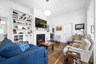 House For Sale - NSW - Berry - 2535 - Character home in ideal location  (Image 2)